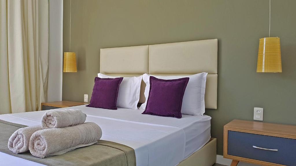  Ravenala Hotel Boutique