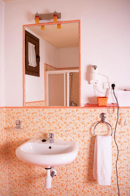 Apartamentos Vista Veleta - 6