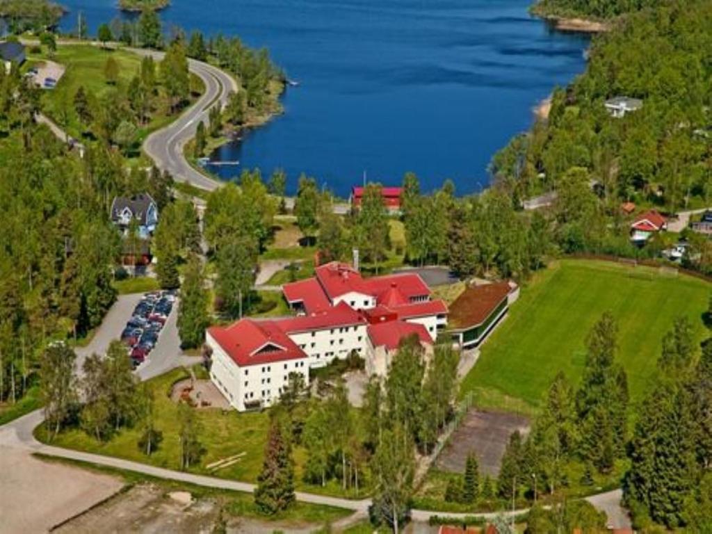 Hindåsgården Hotel & Spa, Hindås (uppdaterade priser för 2025)