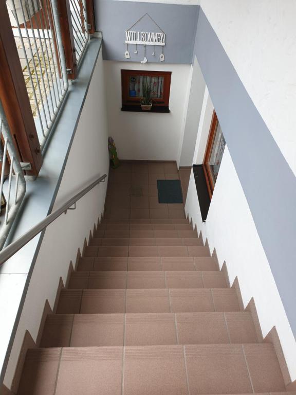 Ferienwohnung Alina - 15