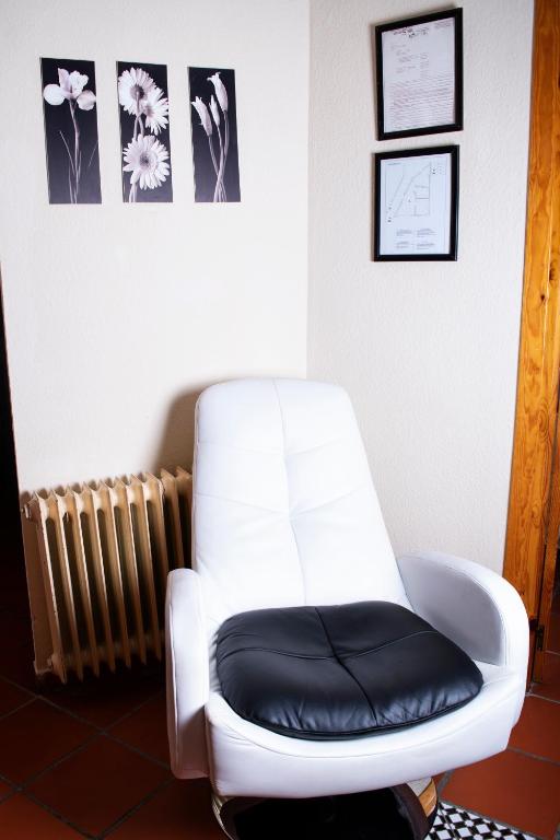 Apartamentos Vista Veleta - 11