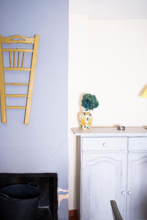 Apartamentos Vista Veleta - 12