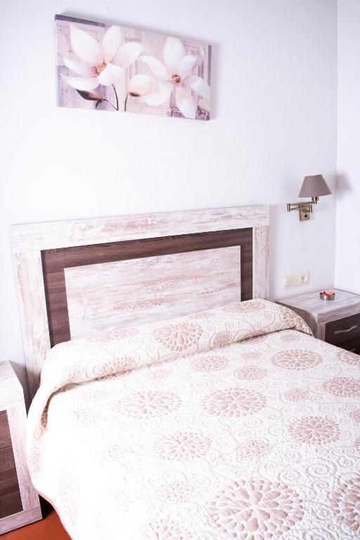 Apartamentos Vista Veleta - 5