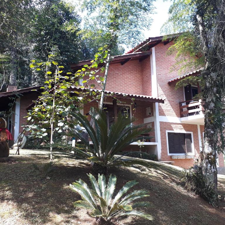  CASA DA SOL