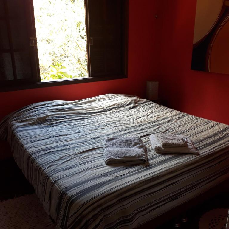  CASA DA SOL
