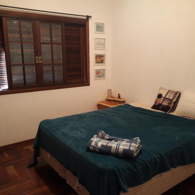  CASA DA SOL