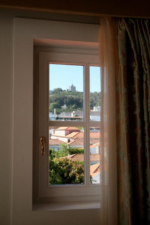 Casa Manuel Espregueira e Oliveira - 3