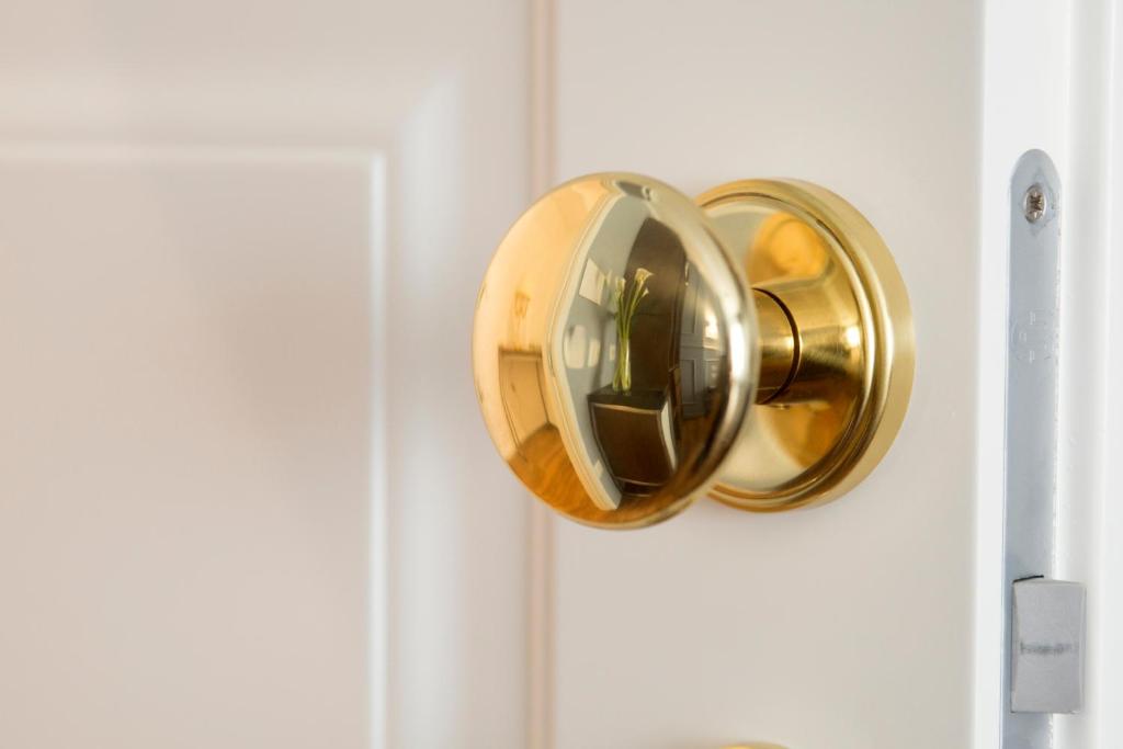 Unicum Roma Suites - 11