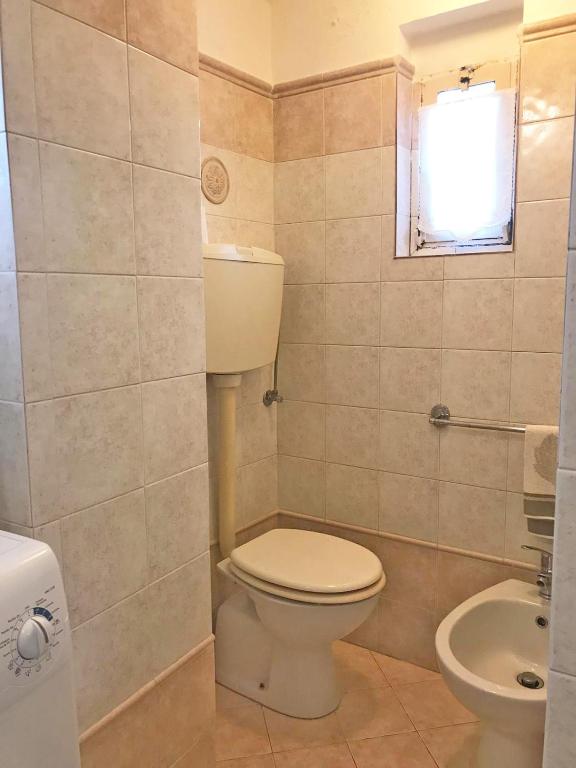 Zdjęcie z galerii obiektu del posto w mieście Parma