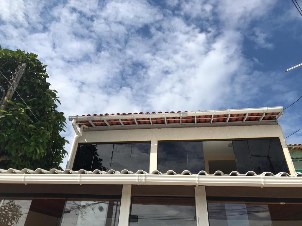  Suites Caravela