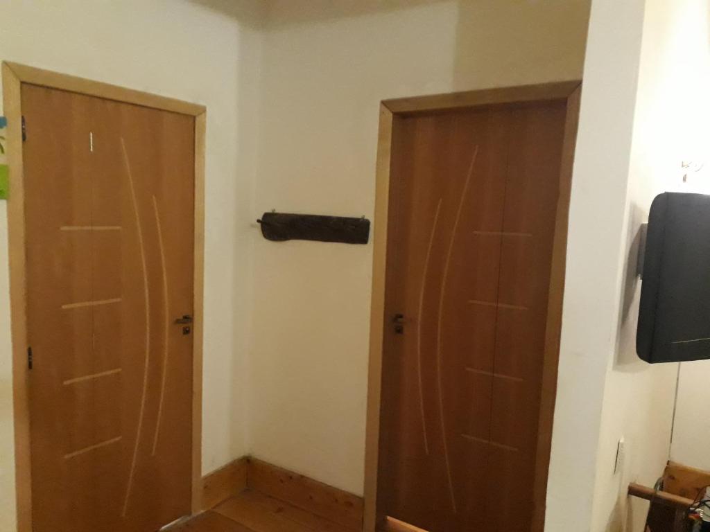  Condominio Villas De Monte Verde IV