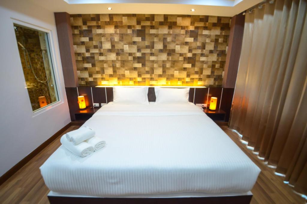 ??????????? ????? - Resim 13