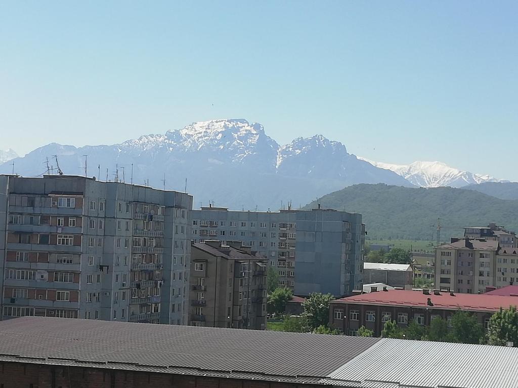 владикавказ весенняя. улица весенняя владикавказ. владикавказ весенняя. владикавказ весенняя. улица весенняя владикавказ.