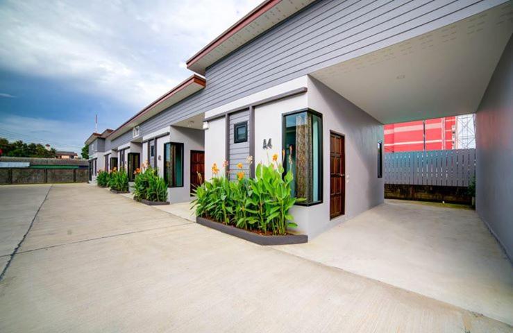 The Sleep Resort - Resim 18