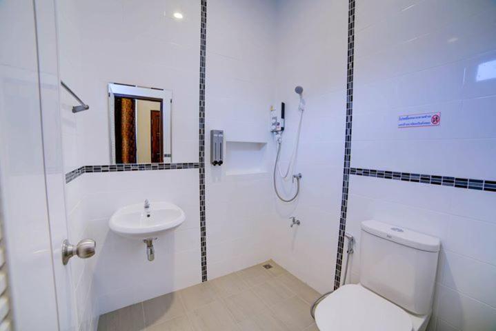 The Sleep Resort - Resim 7