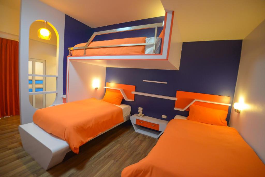 ??????????? ????? - Resim 20