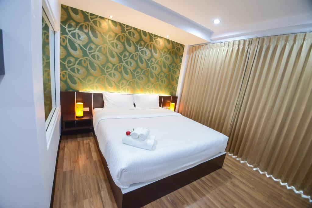 ??????????? ????? - Resim 17