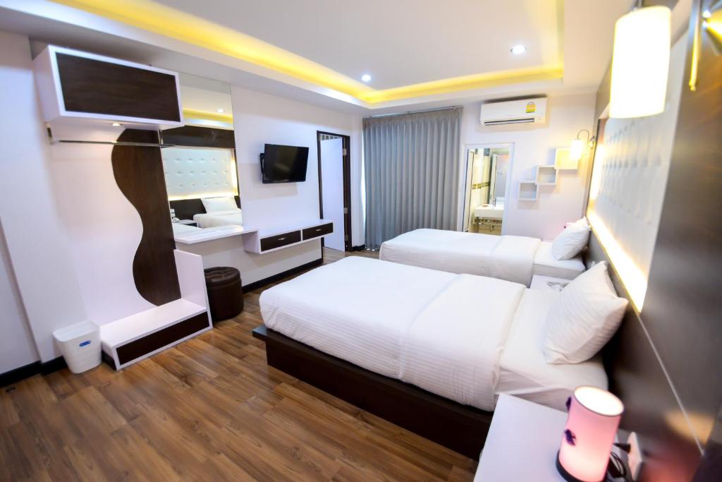 ??????????? ????? - Resim 5