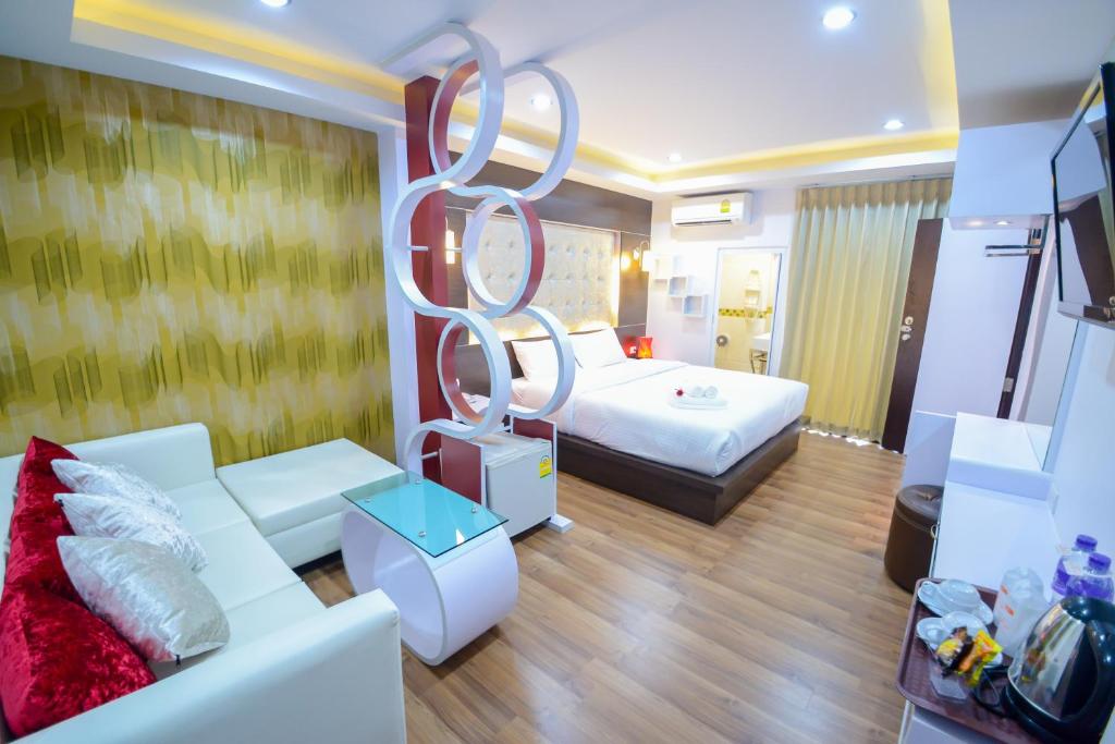 ??????????? ????? - Resim 15