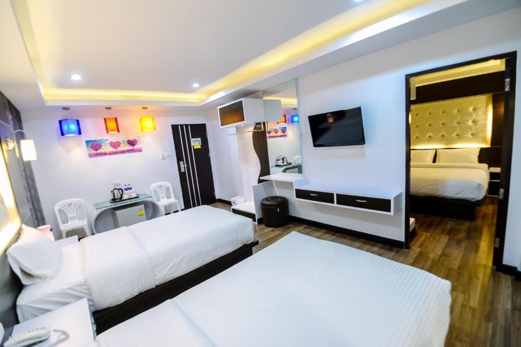 ??????????? ????? - Resim 7