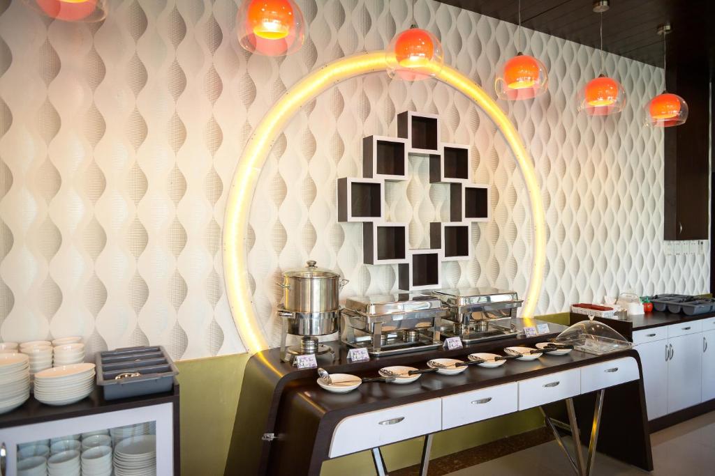 ??????????? ????? - Resim 4