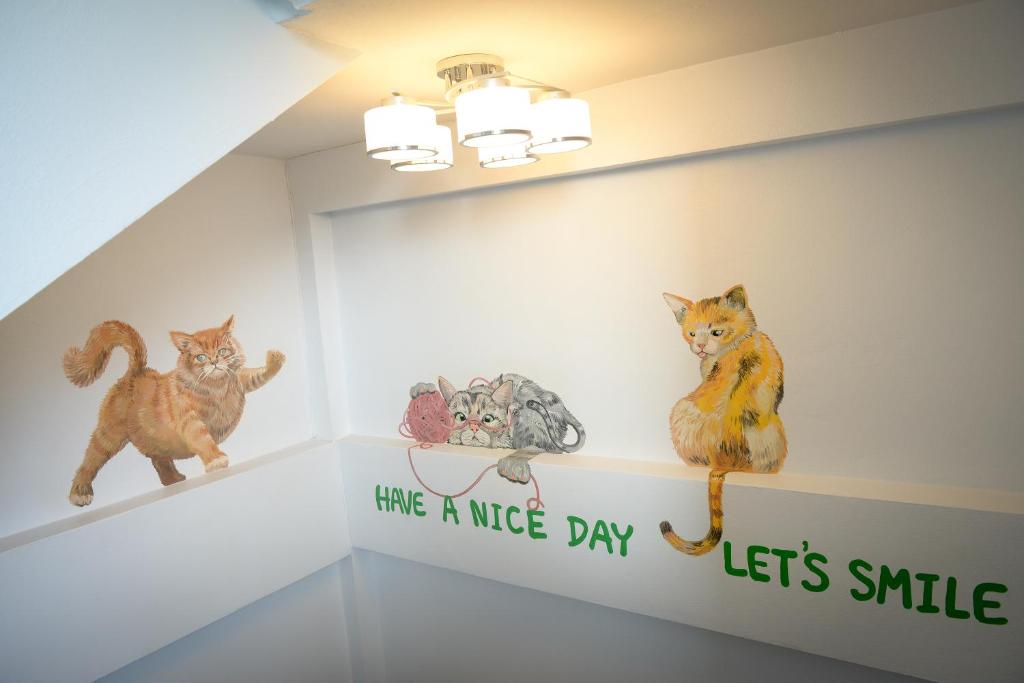 ??????????? ????? - Resim 21