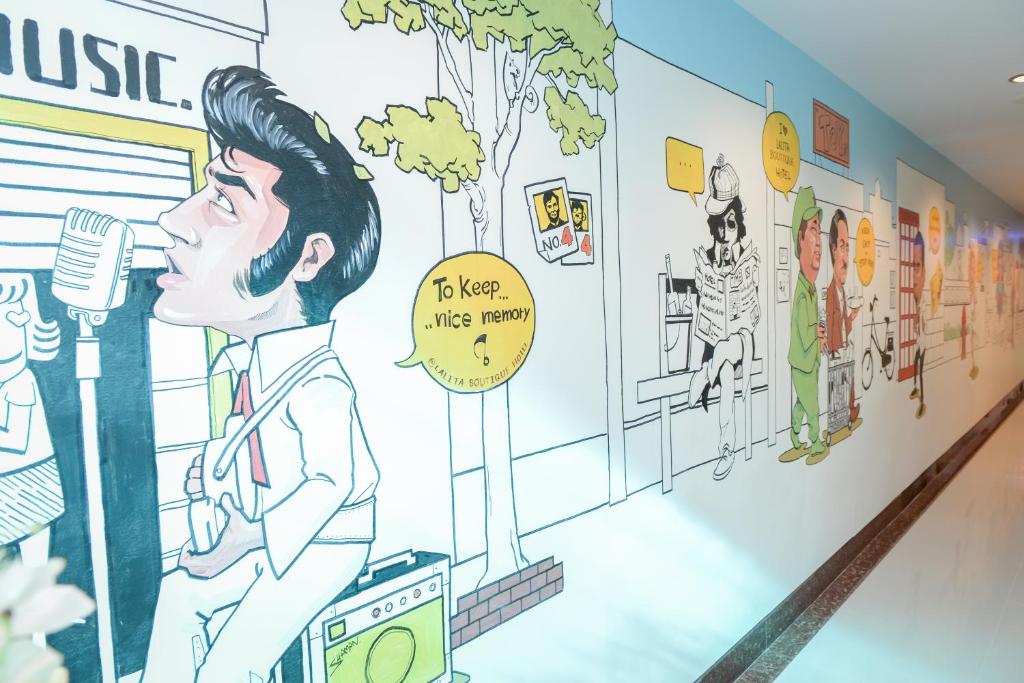 ??????????? ????? - Resim 27