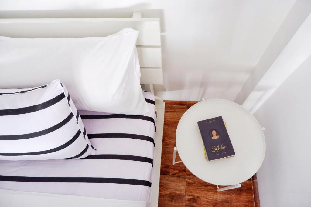 The Sloth Bali - Studio With Terrace