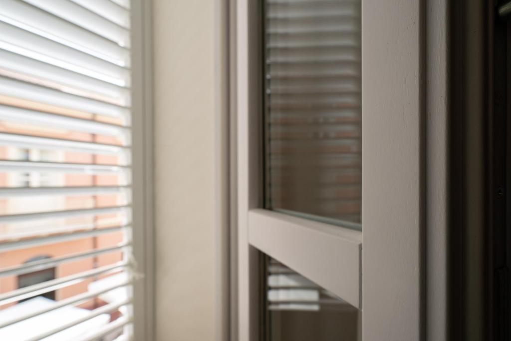 Corso Umberto Rooms - Deluxe Room