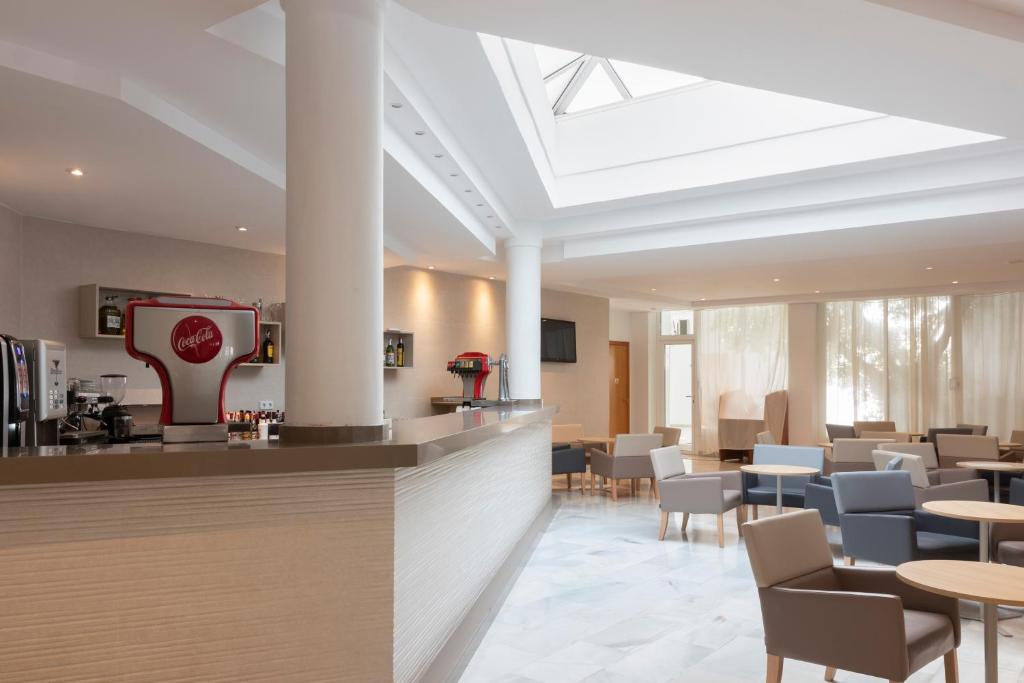 Hotel Palia Sa Coma Playa, Sa Coma – Updated 2023 Prices