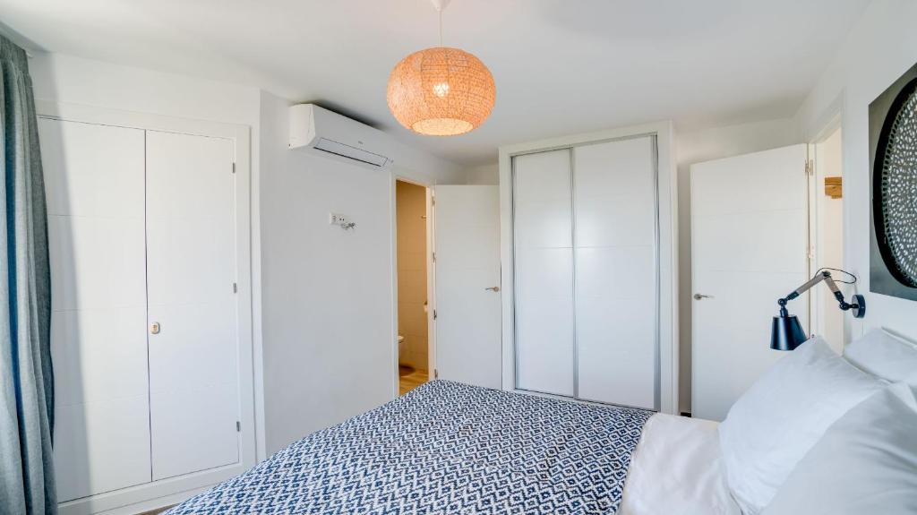 Mijas Residence - 18