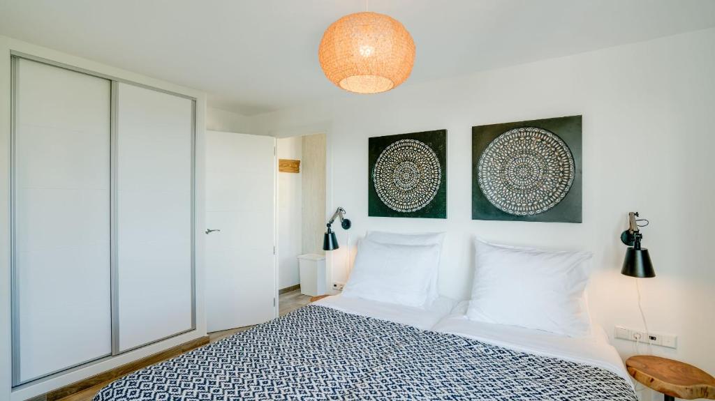 Mijas Residence - 17