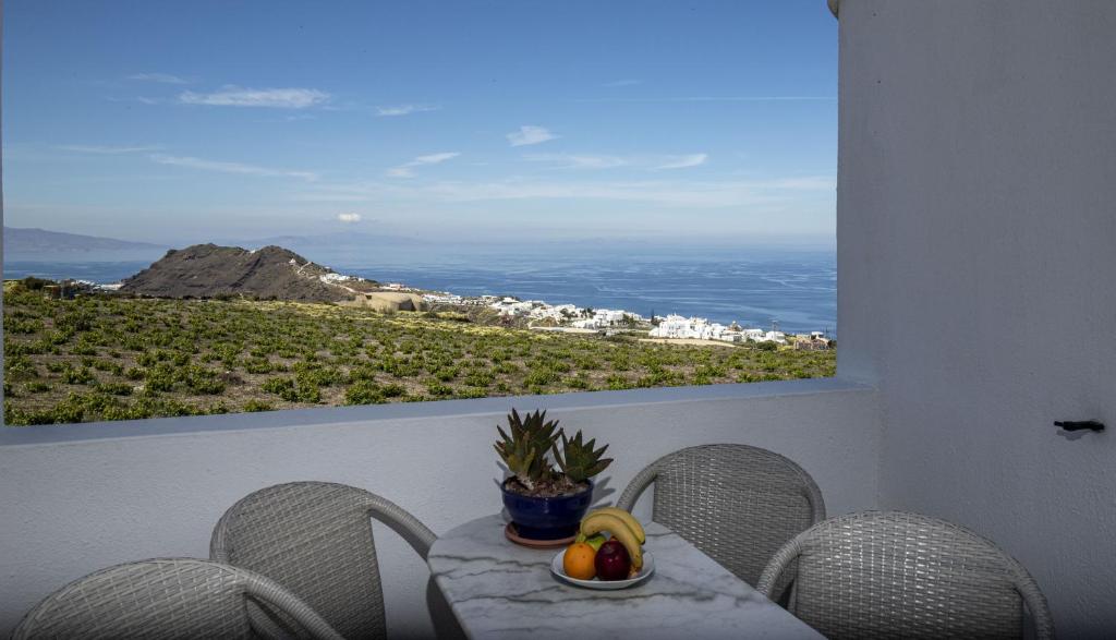 Villa Happening - 17