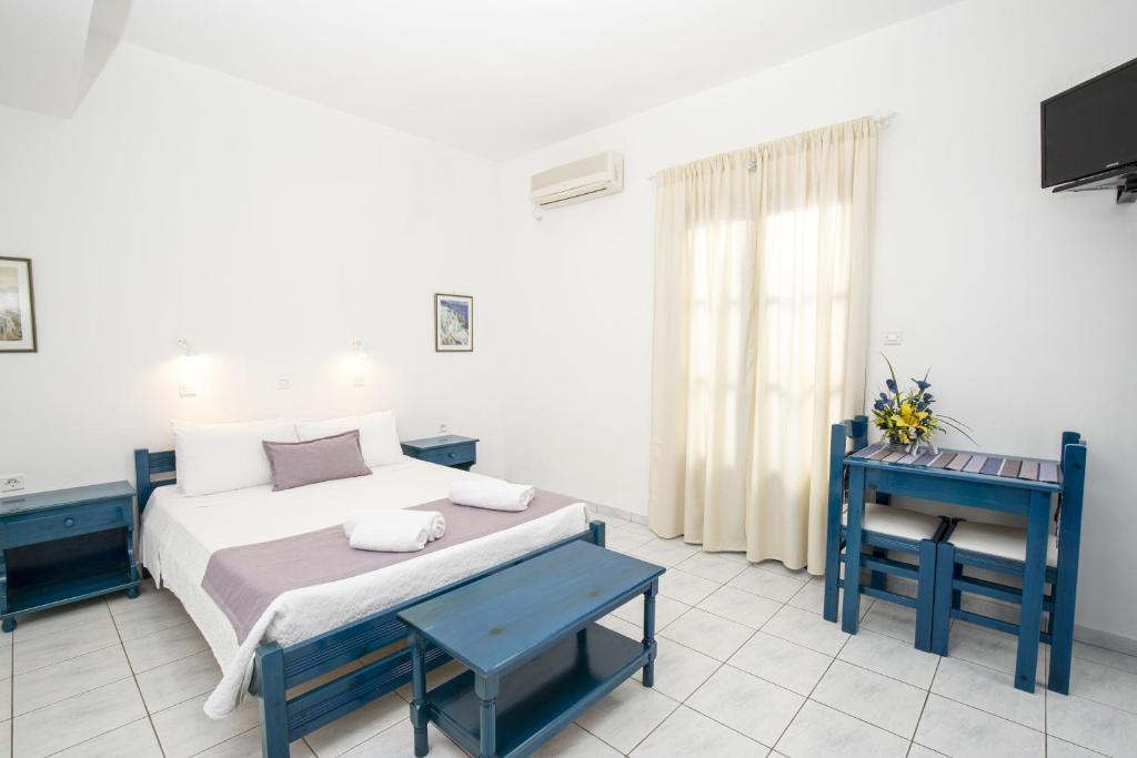 Villa Happening - 19