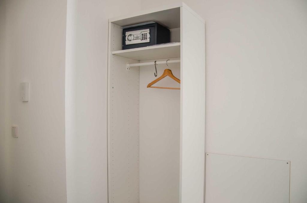 Fotografie z fotogalerie ubytování BikeHikeSleep Apartments v destinaci Sasbachwalden
