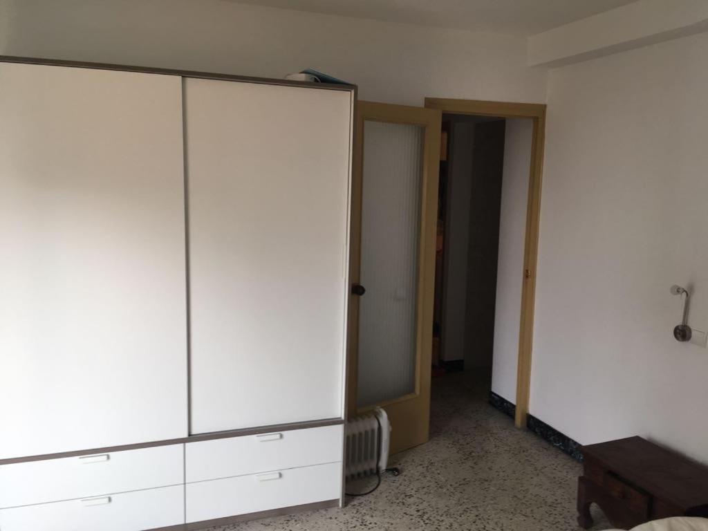 Fotografie z fotogalerie ubytování Apartament Leire II v destinaci L'Ametlla de Mar