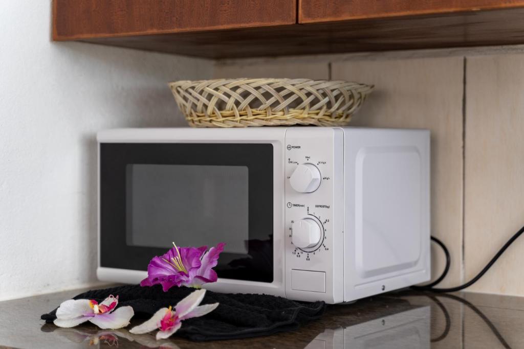 Beach Cove - Apartamento Com 1 Quarto