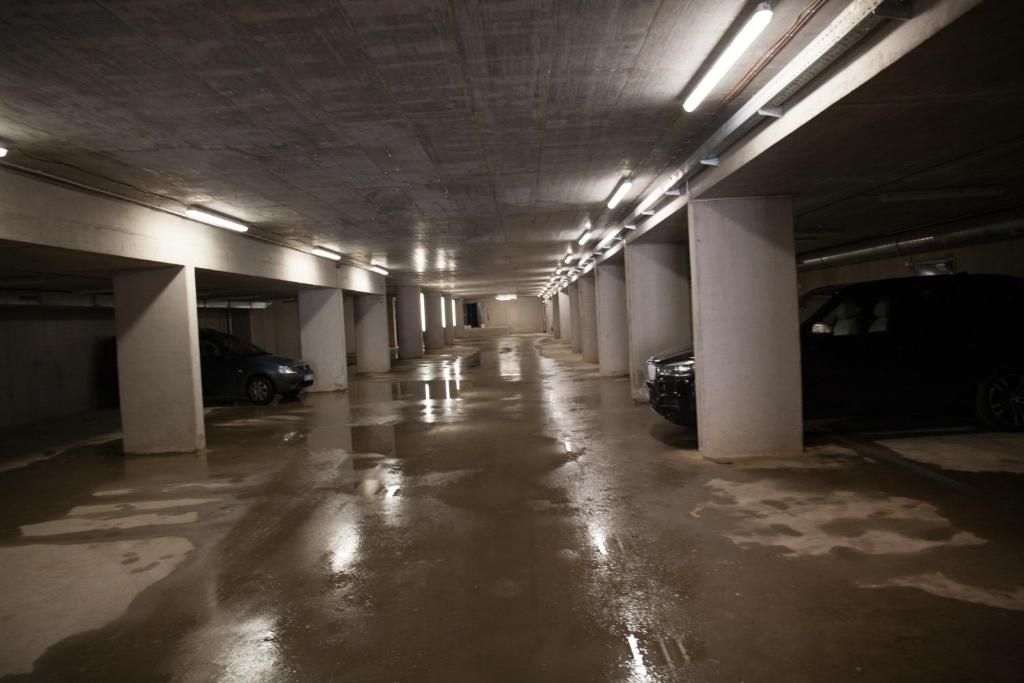 Fotografie z fotogalerie ubytování Apartmán Horní Mísečky J4 v Horních Mísečkách