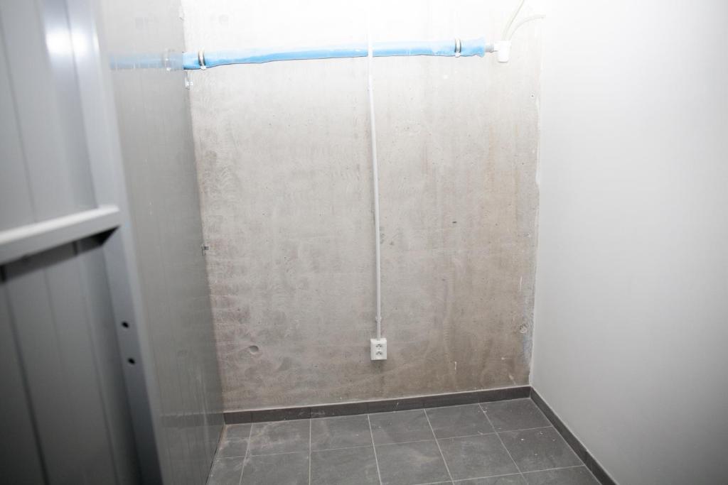 Fotografie z fotogalerie ubytování Apartmán Horní Mísečky J4 v Horních Mísečkách
