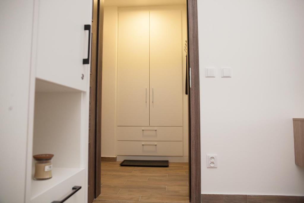 Fotografie z fotogalerie ubytování Apartmán Horní Mísečky J4 v Horních Mísečkách