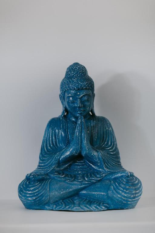 Bali Bio Villas - 10