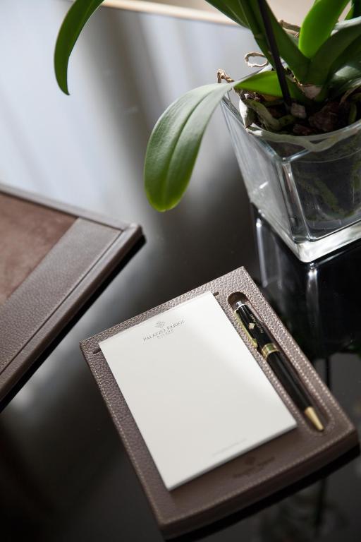 Palazzo Parigi Hotel & Grand Spa - LHW - 17