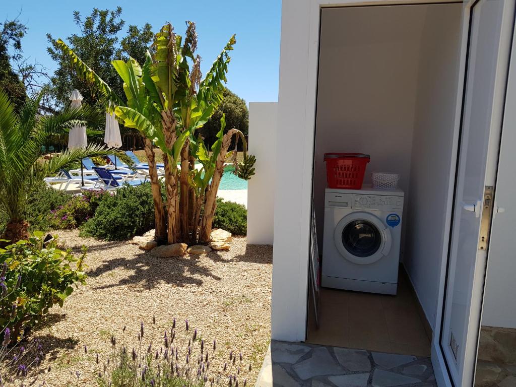 Casa Sol, Santa Eularia des Riu – Updated 2023 Prices