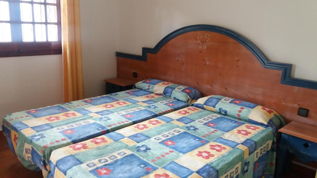 CA NA ROSA Son Bou, Alaior – Tarifs 2023