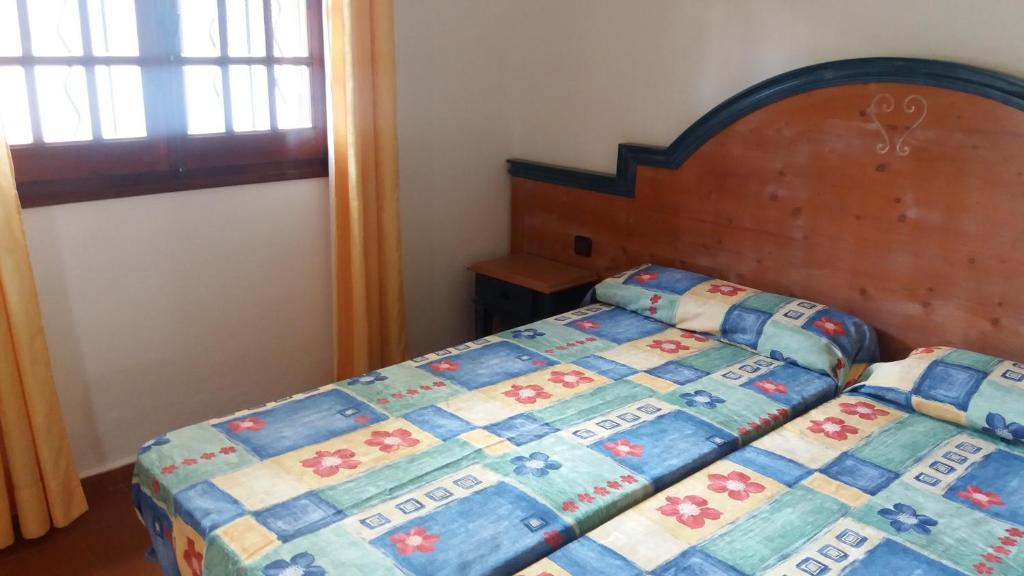 CA NA ROSA Son Bou, Alaior – Tarifs 2023