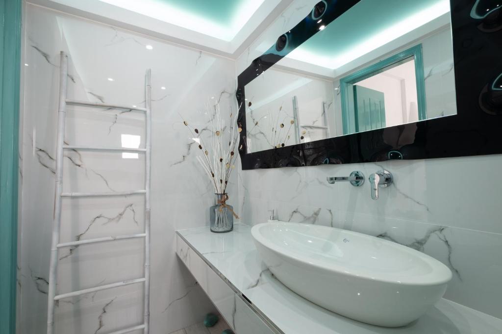 Anastasia Princess Luxury Beach Residence, Adults Only - 11