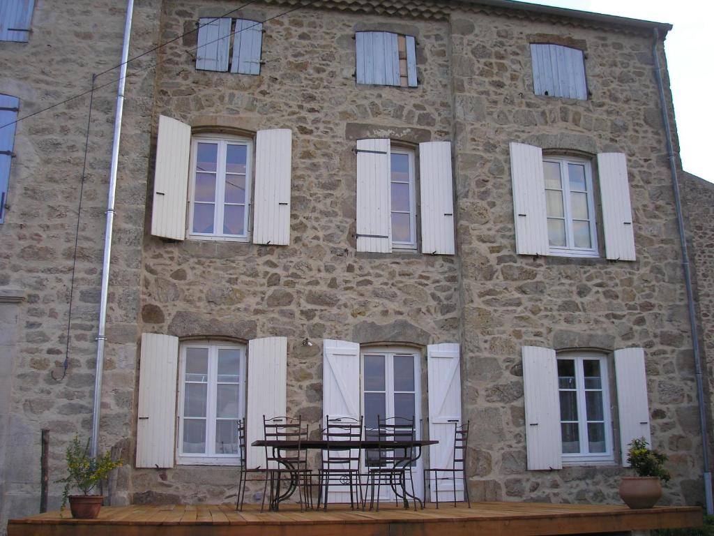 Gîte le Clos de Ceintres, Cheminas – Tarifs 2024