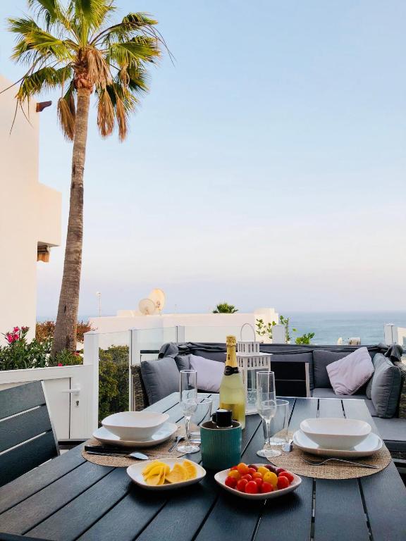 Casita CHAO Puerto del Carmen, Puerto del Carmen – Updated ...