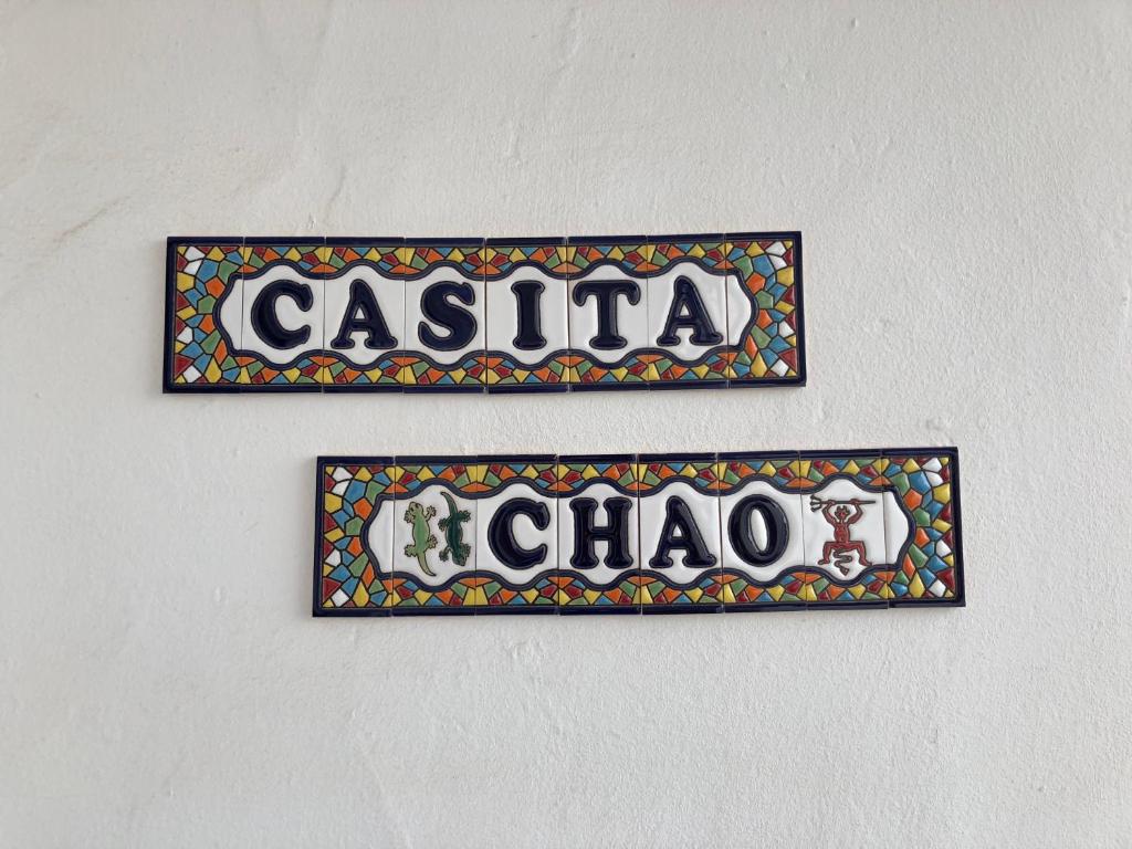Casita CHAO Puerto del Carmen, Puerto del Carmen – Updated ...