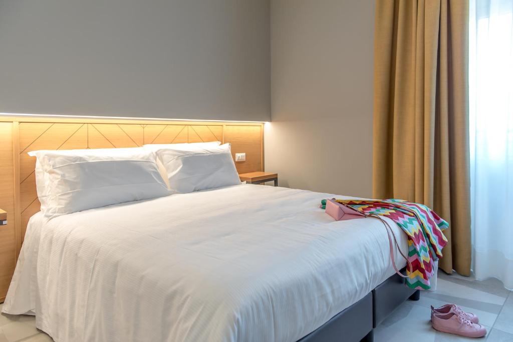 APARTHOTEL CASA MIA - 5